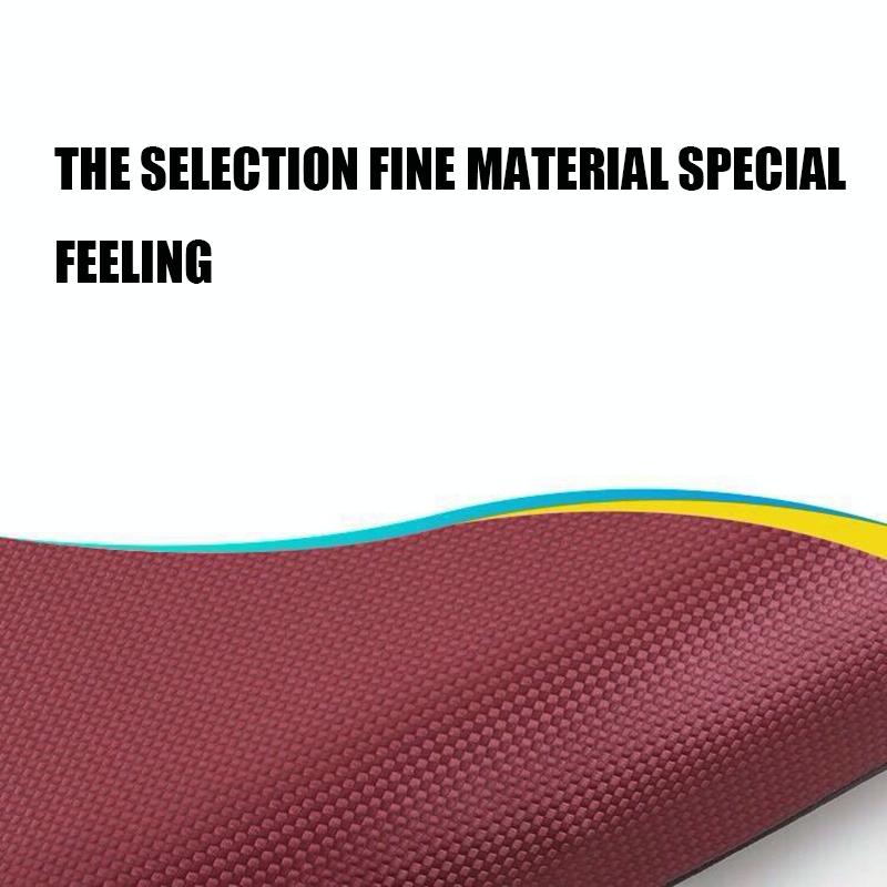 Multifunctional Electric Massage Pillow For Neck Back And Waist 5