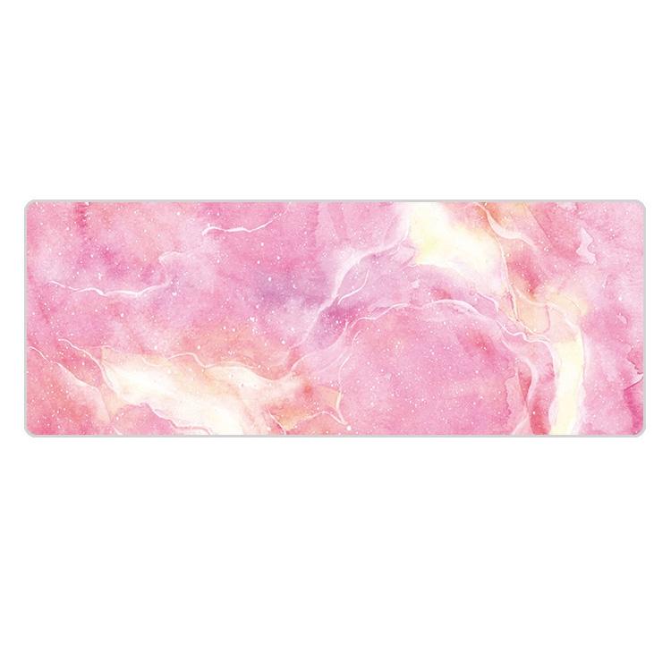 Marble Rubber Mouse Pad Durable & Stylish - Hd Marble 8