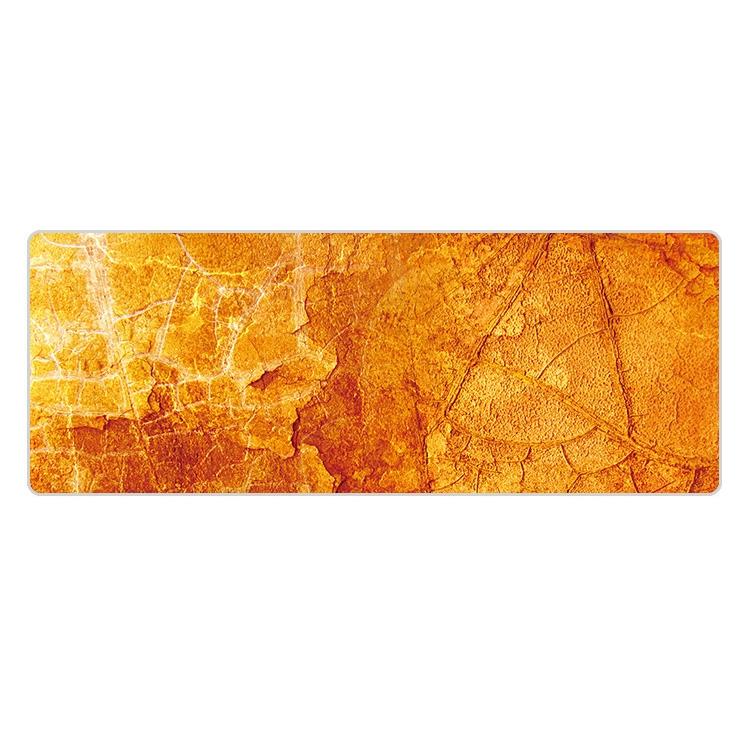 Marble Rubber Mouse Pad Durable & Stylish - Hd Marble 14