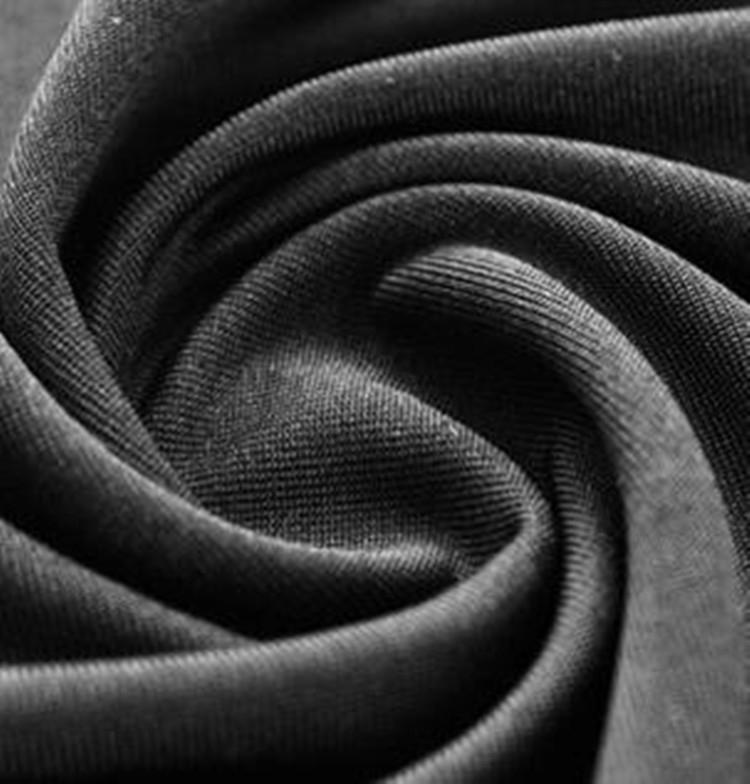 Xl Travel Luggage Cover - Dustproof Scratch-proof Elastic Sleeve - Fits 29-32 Inch Suitcases - World Map 9