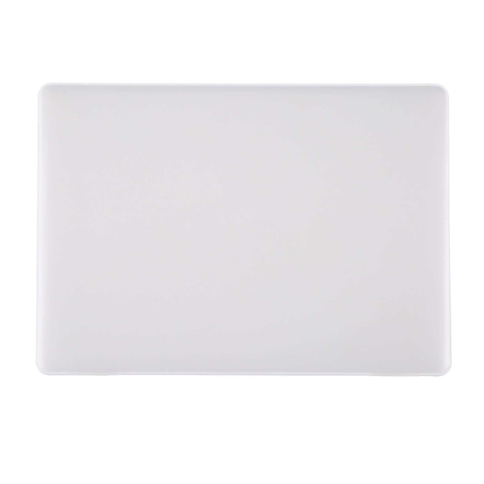 2021 Shockproof Laptop Case - 14 Inch Frosted - Black 3