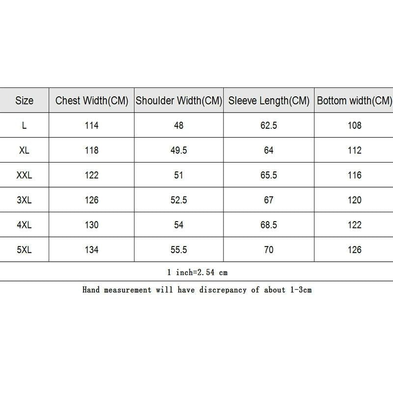 Men Winter Thick Fleece Waterproof Outwear Down Jackets Coats - Black 3