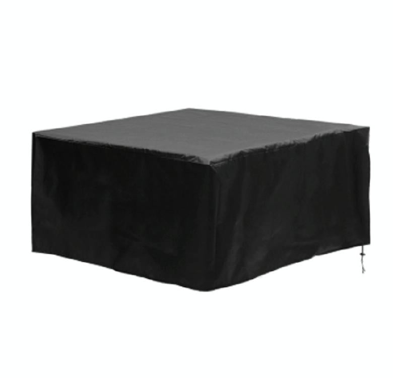 Waterproof 3d Printer Dust Cover - 43x43x32cm Size - Black - 45X40X25Cm 13