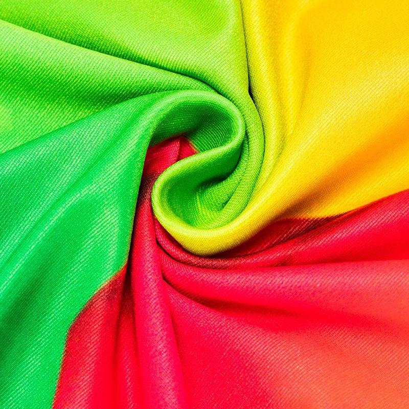 Travel Trolley Case Dustproof Sleeve - Fits 18-20 Inch Luggage - Protects from Dust and Wear - T-001 - For 26-29 Inch Xxl 3