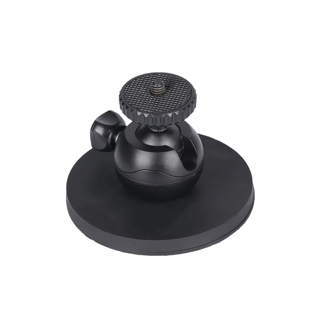 Car Suction Cup Mount Bracket for Gopro Hero11 3