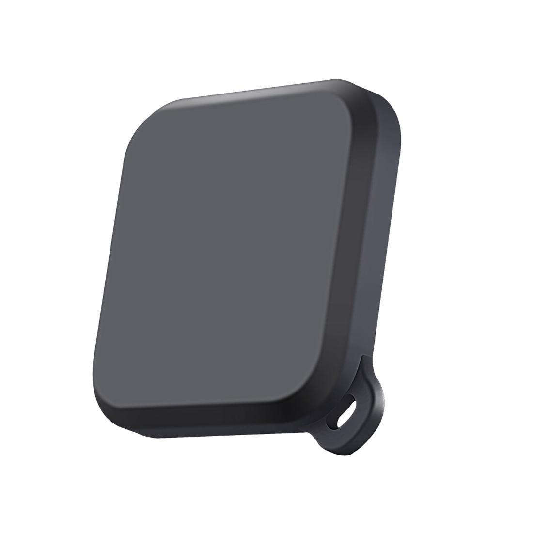 Silicone Case with Lens Cap for Insta360 one r - Shockproof 4
