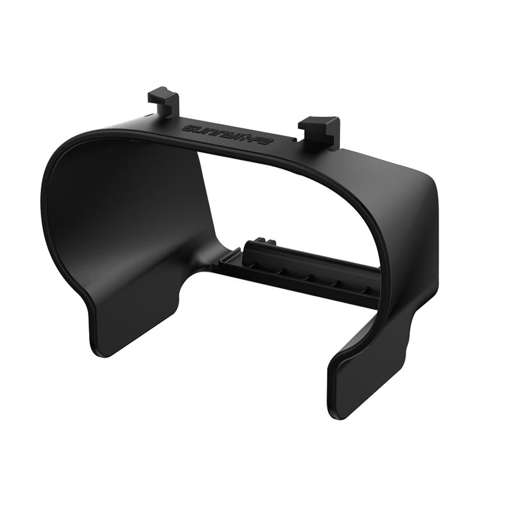 Anti-glare Camera Lens Hood for Dji Mavic Mini 3