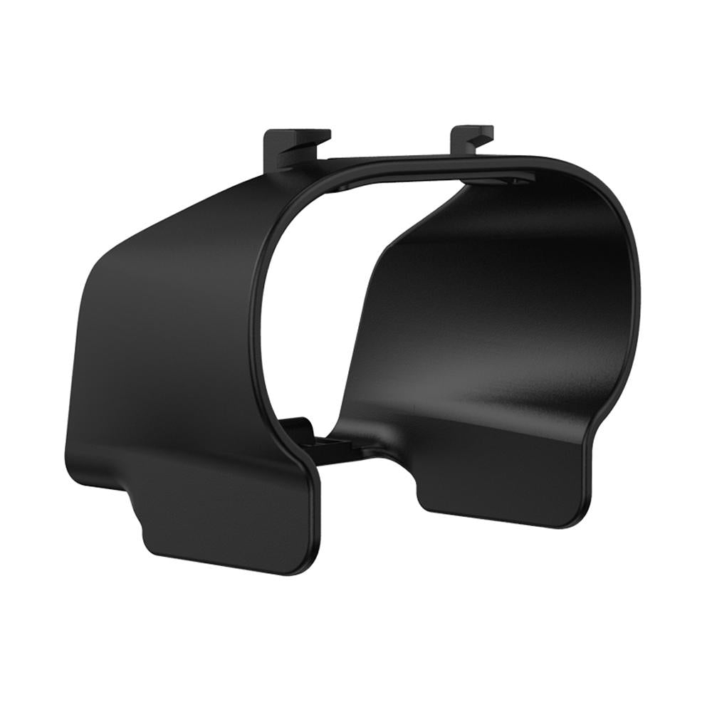 Anti-glare Camera Lens Hood for Dji Mavic Mini 4
