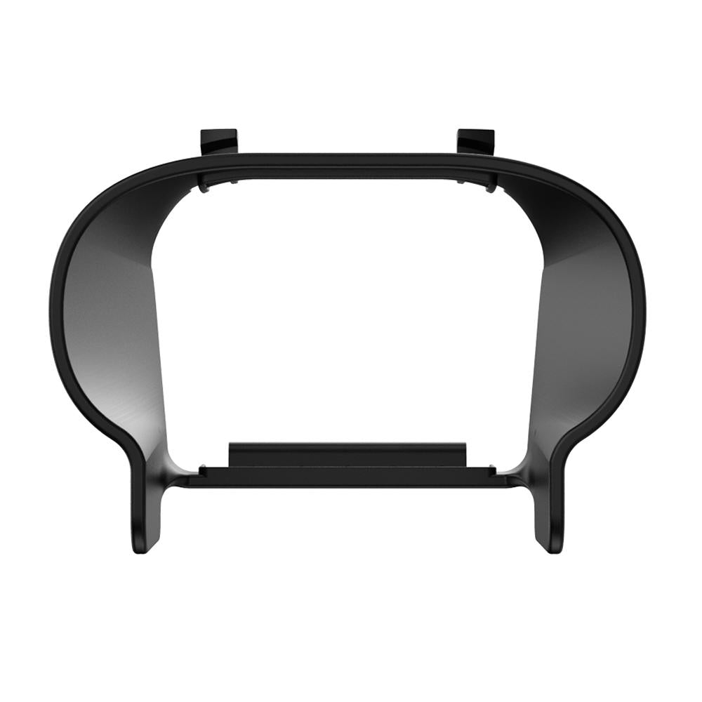 Anti-glare Camera Lens Hood for Dji Mavic Mini 5