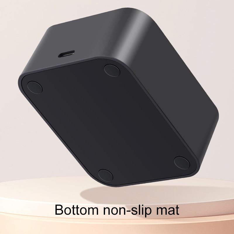 Tri-slot Fast Charger for Insta360 X3 / one X2 Batteries 5