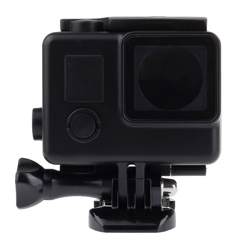 Waterproof Housing for Gopro Hero4 / 3 - 10m Depth 3