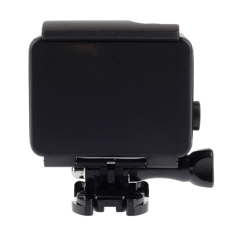 Waterproof Housing for Gopro Hero4 / 3 - 10m Depth 4