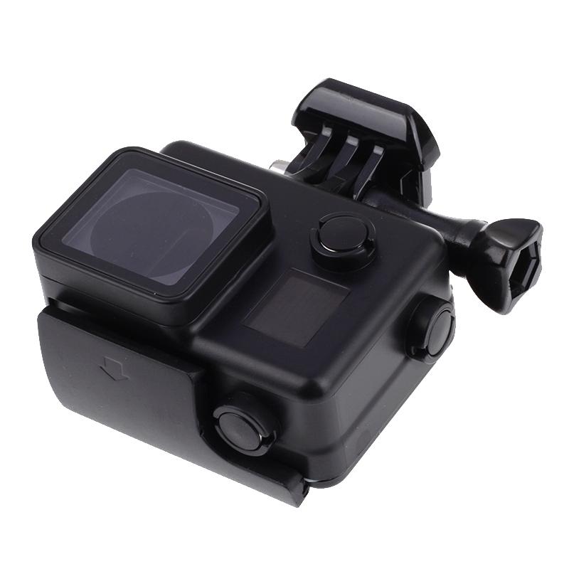 Waterproof Housing for Gopro Hero4 / 3 - 10m Depth 5