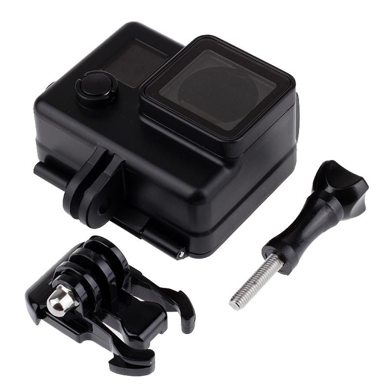 Waterproof Housing for Gopro Hero4 / 3 - 10m Depth 7