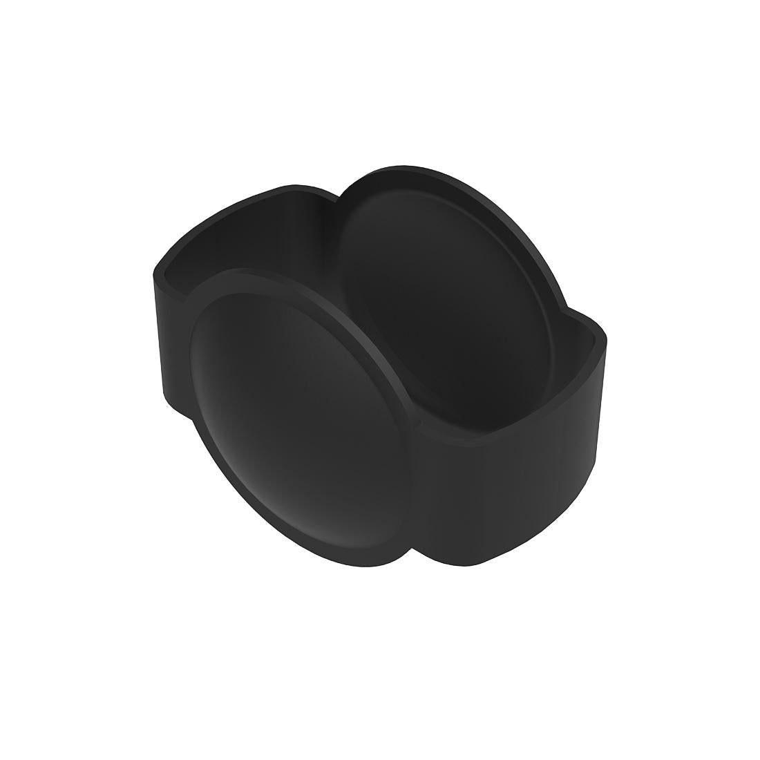 Protective Cover for Insta360 X3 Lens 4