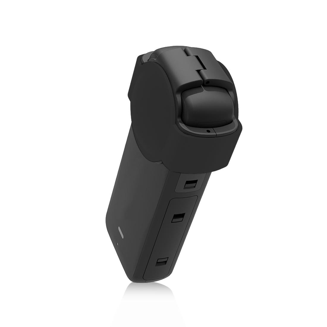 Protective Cover for Insta360 X3 Lens 6