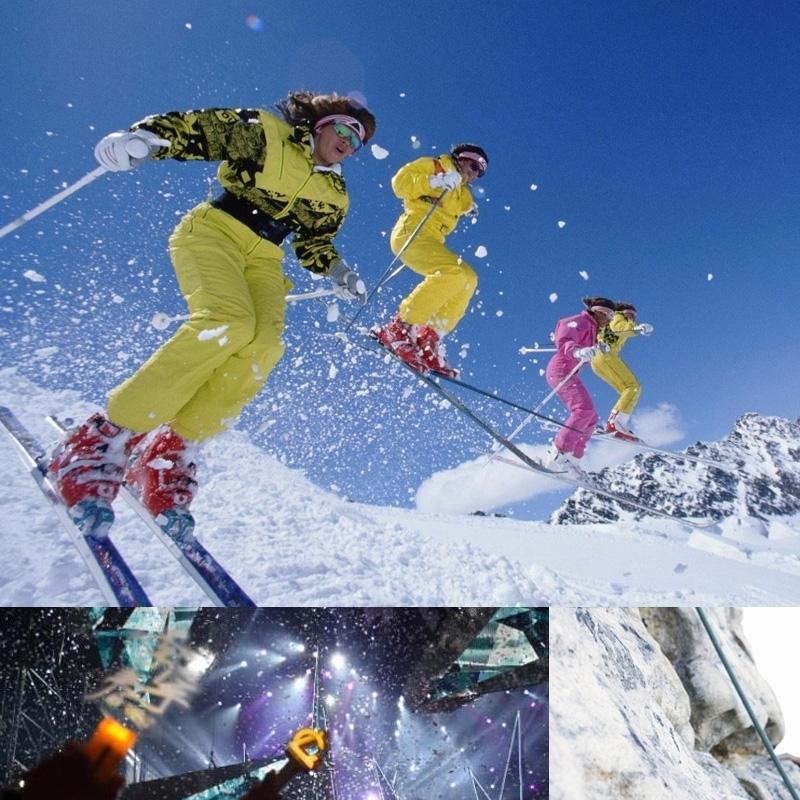 Adjustable Head Strap with Phone Clamp for Gopro and Action Cameras 10