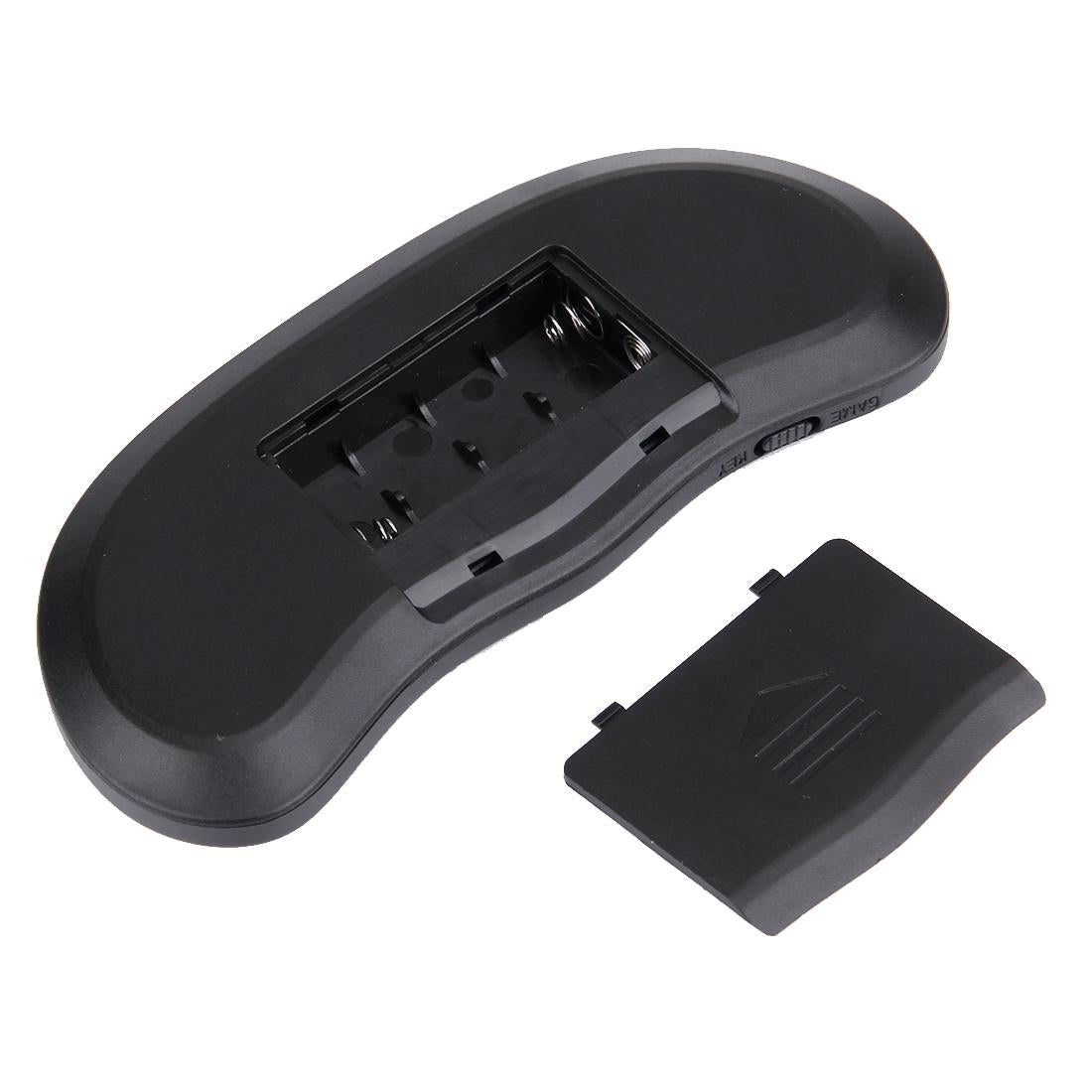 Wireless Vr Headset with Remote - 3d 8