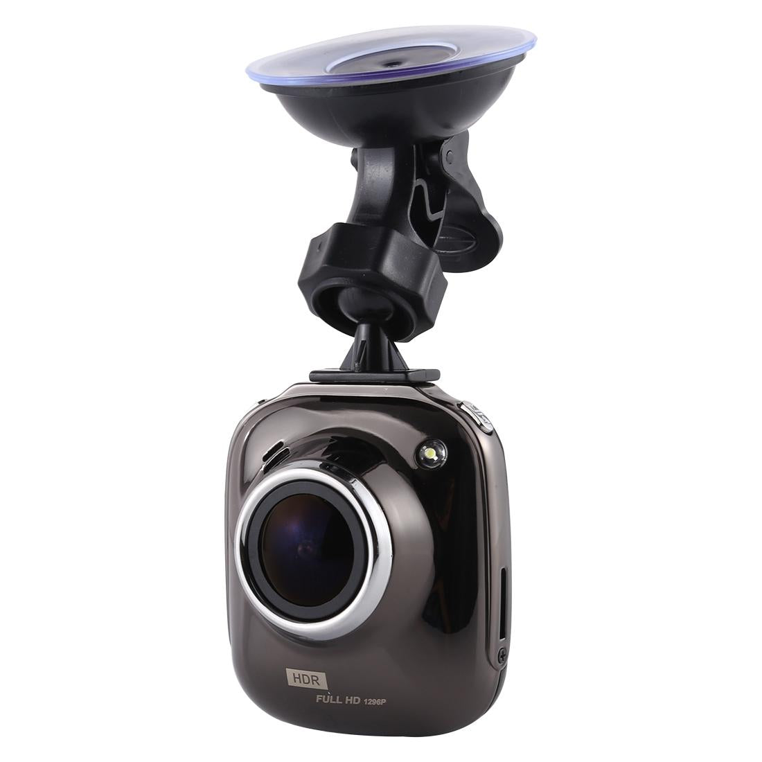 2.0 Lcd Mini Car Dvr Camera Recorder - 1080p Hd 170 Degree Wide Angle View 11