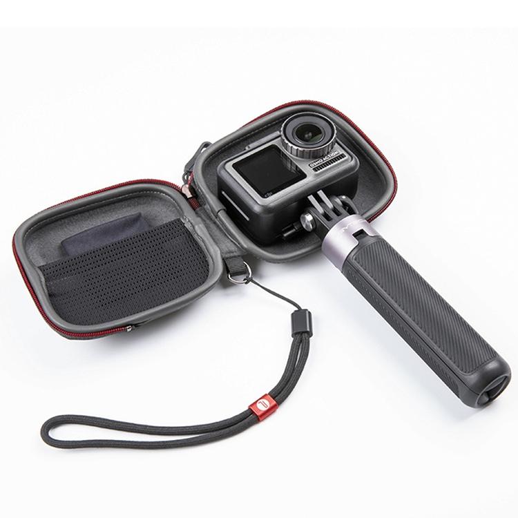 Protective Case for Dji Action Camera - Hard Shell 3