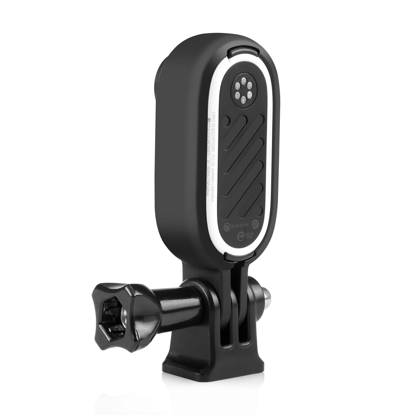 Insta360 Go 3 Protective Frame with Screw and Adapter 4
