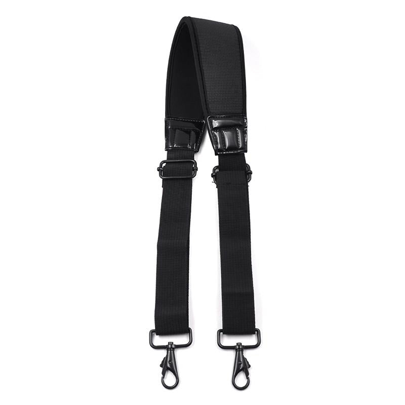 Portable Lanyard for Dji Ronin Sc - Thickening Decompression 3