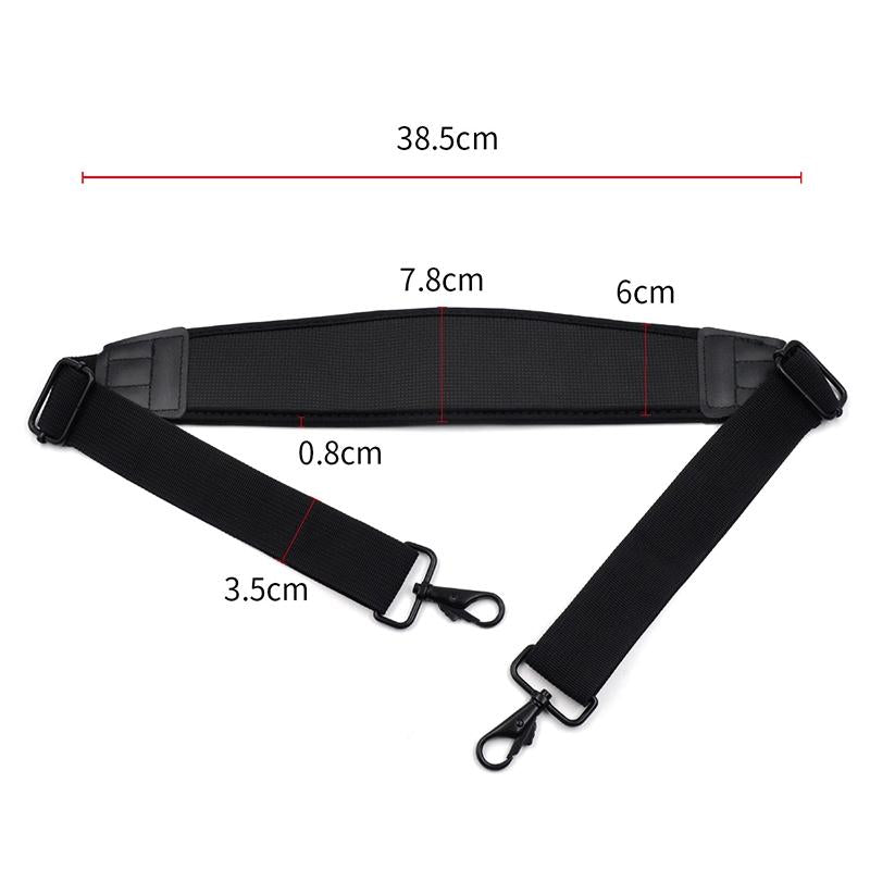 Portable Lanyard for Dji Ronin Sc - Thickening Decompression 8