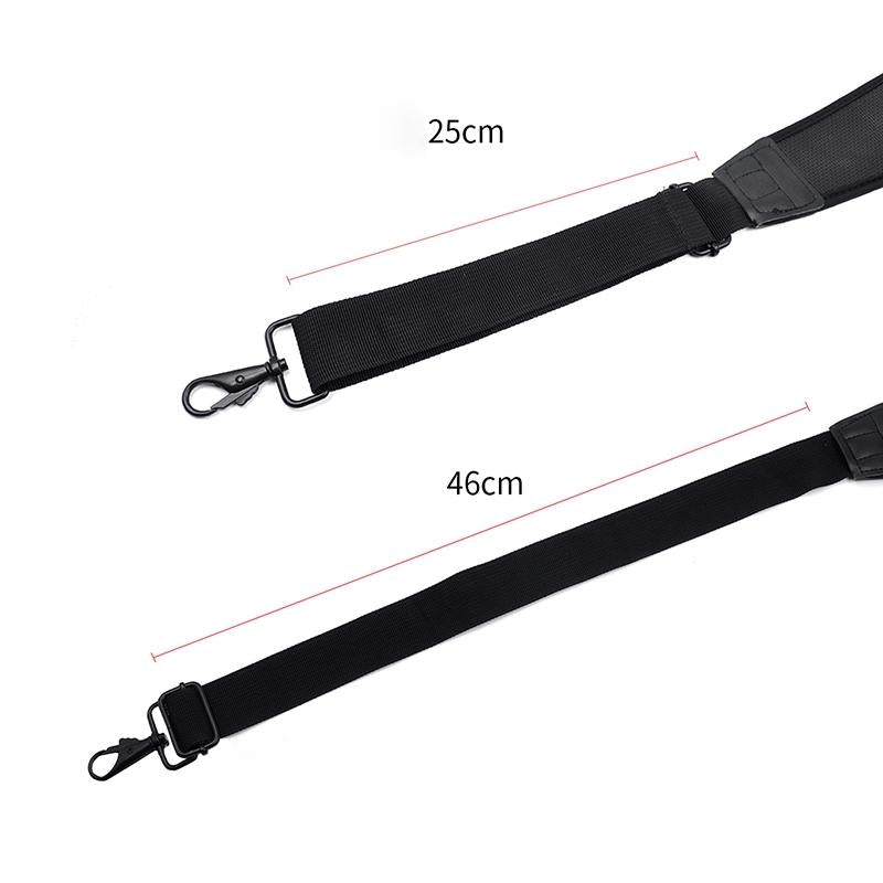 Portable Lanyard for Dji Ronin Sc - Thickening Decompression 9