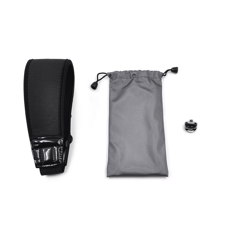 Portable Lanyard for Dji Ronin Sc - Thickening Decompression 10