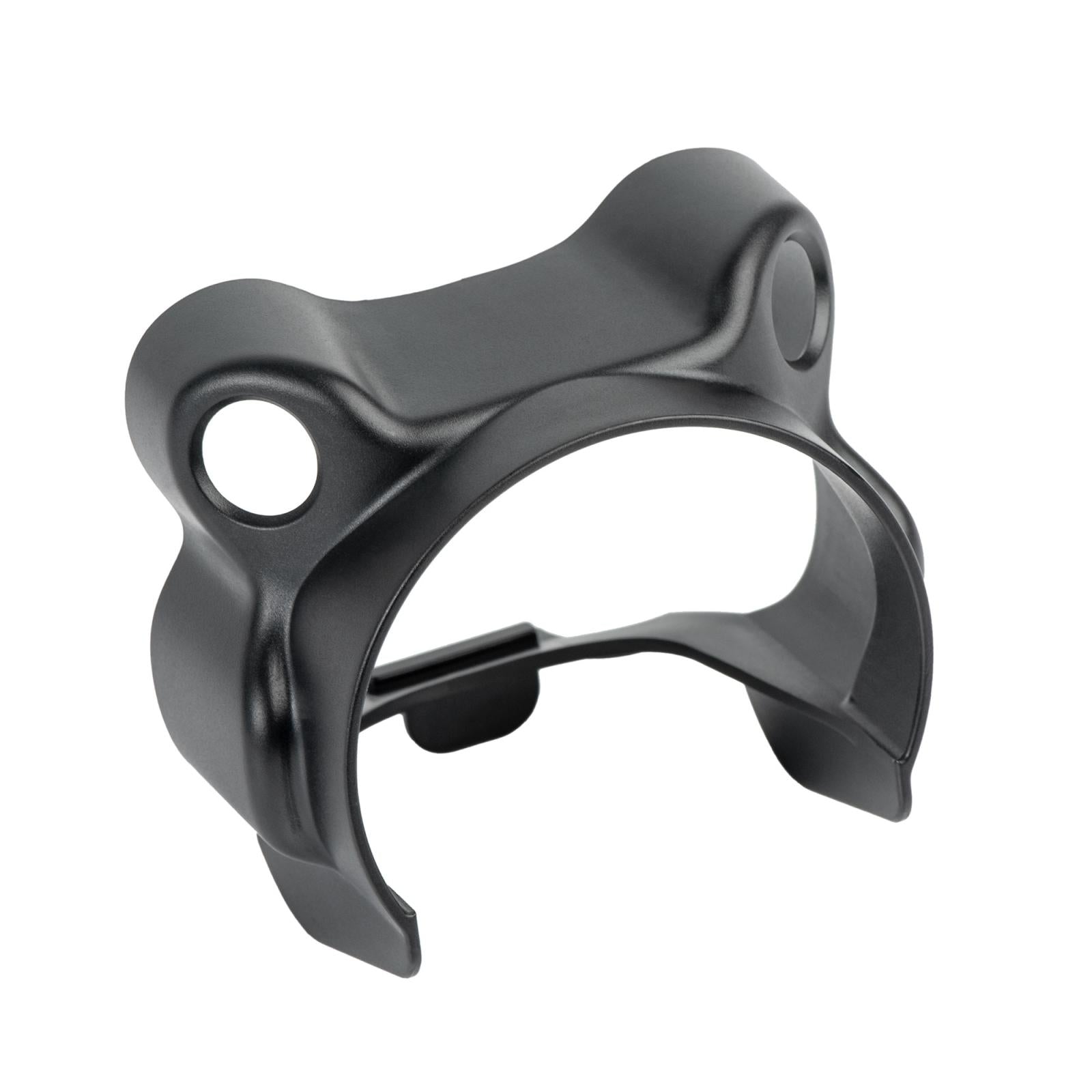 Anti-glare Gimbal Sunshade for Dji Mini 4 Pro 3