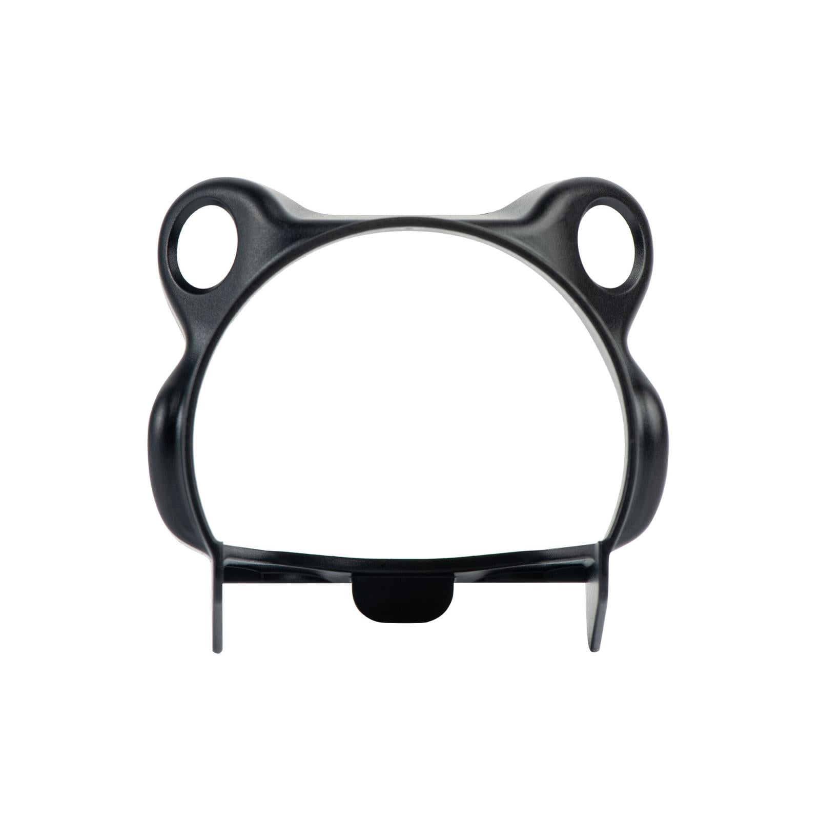 Anti-glare Gimbal Sunshade for Dji Mini 4 Pro 4