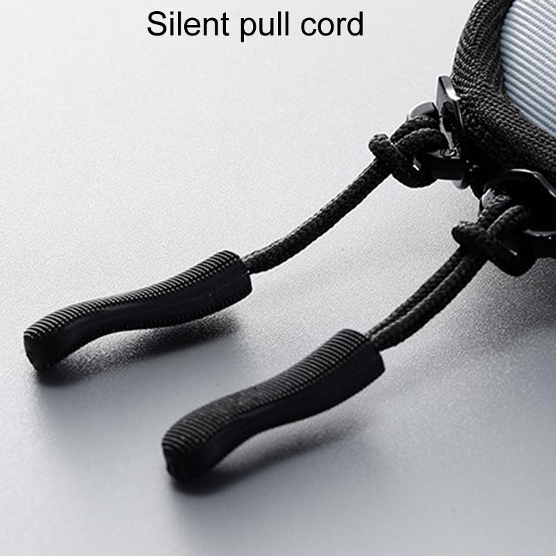 Reflective Cell Phone Arm Bag For Outdoor Fitness - Gray 6