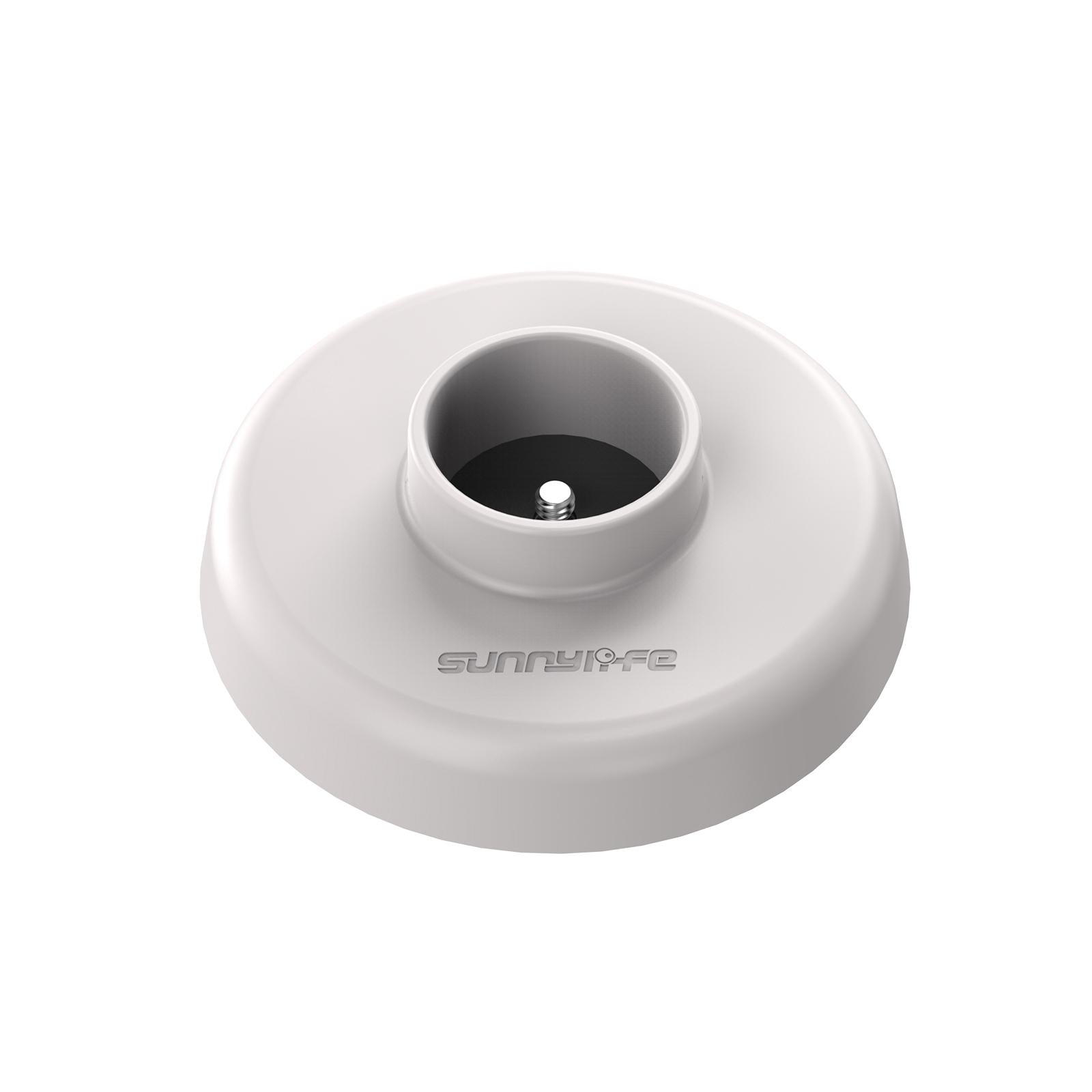 Desktop Stand for Dji Om 5 Mobile Gimbal - Grey 10
