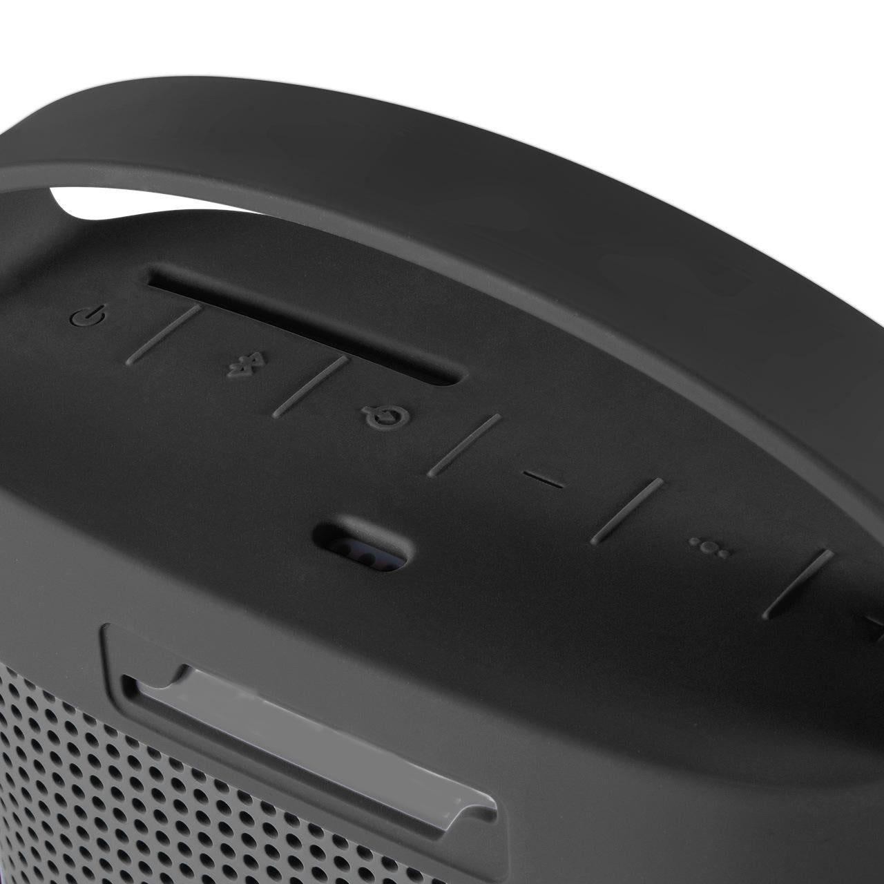 Waterproof Dustproof Cover for Bose Soundlink Colour 2 Speaker - Water Blue 6