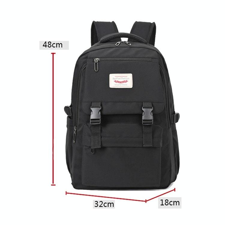 Convenient Large Bag for Easy Transport - no Code - Blue 4