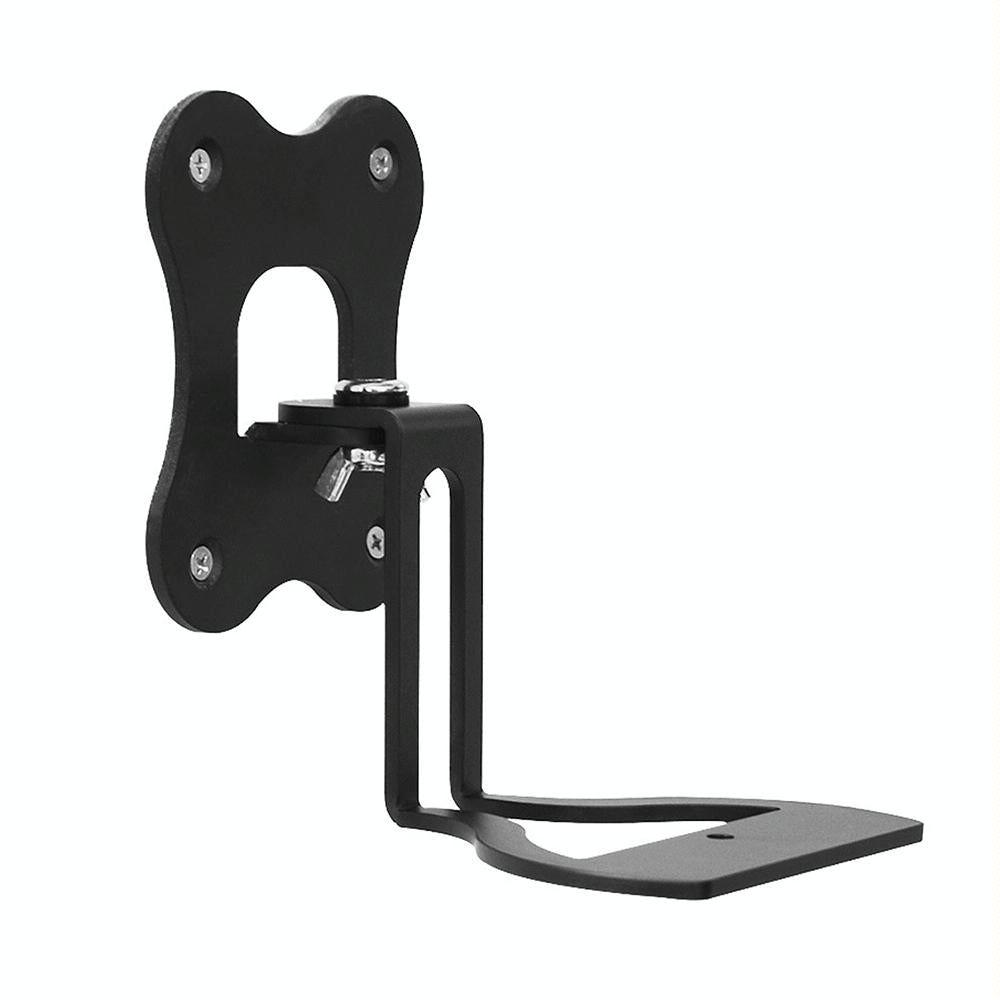 Wall Mount for Sonos Era100 Wireless Speaker - White