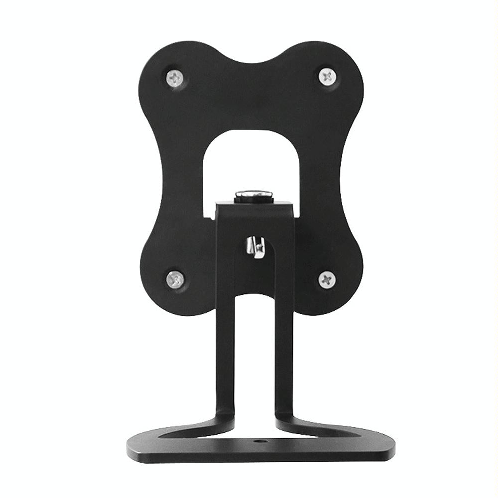 Wall Mount for Sonos Era100 Wireless Speaker - White 3