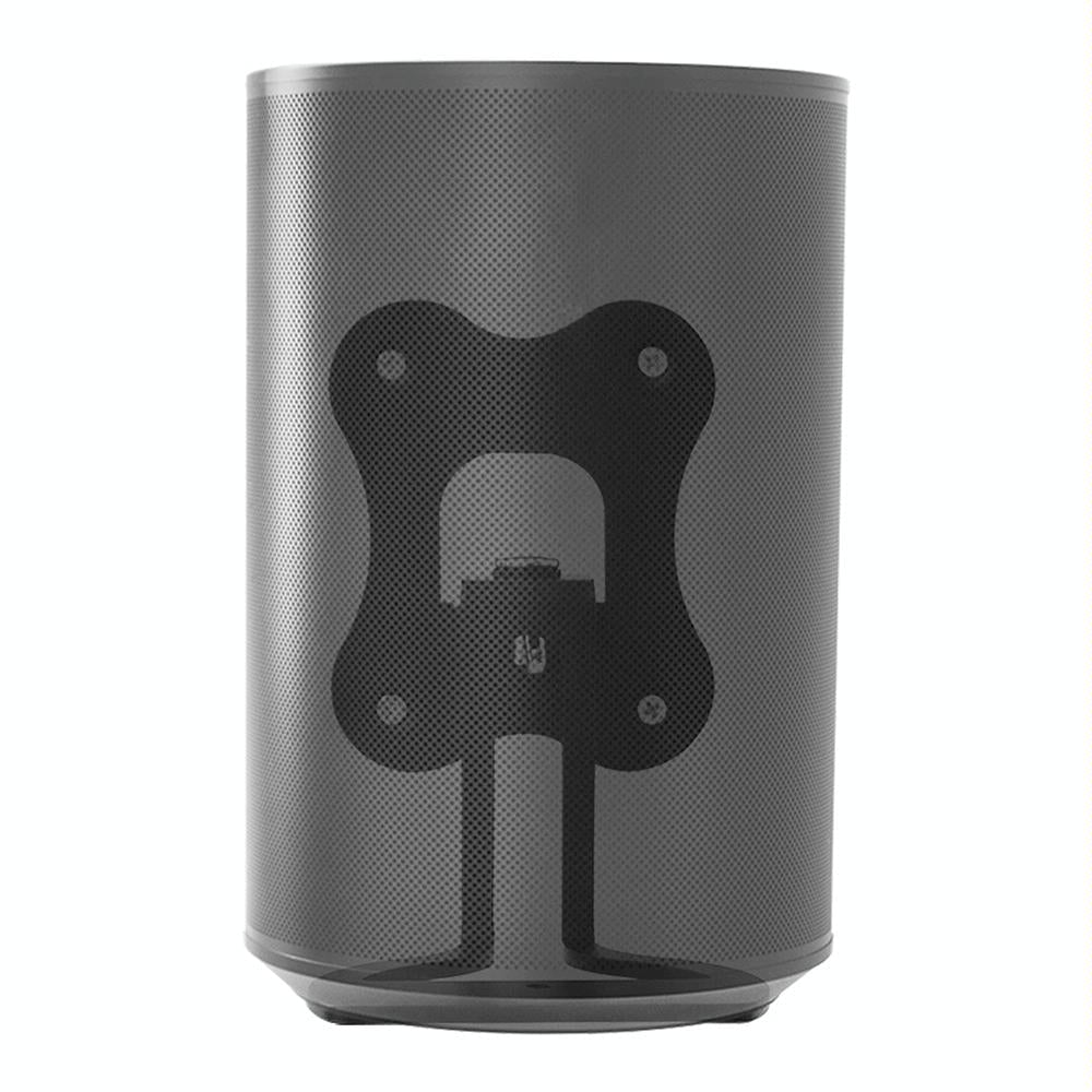 Wall Mount for Sonos Era100 Wireless Speaker - White 6