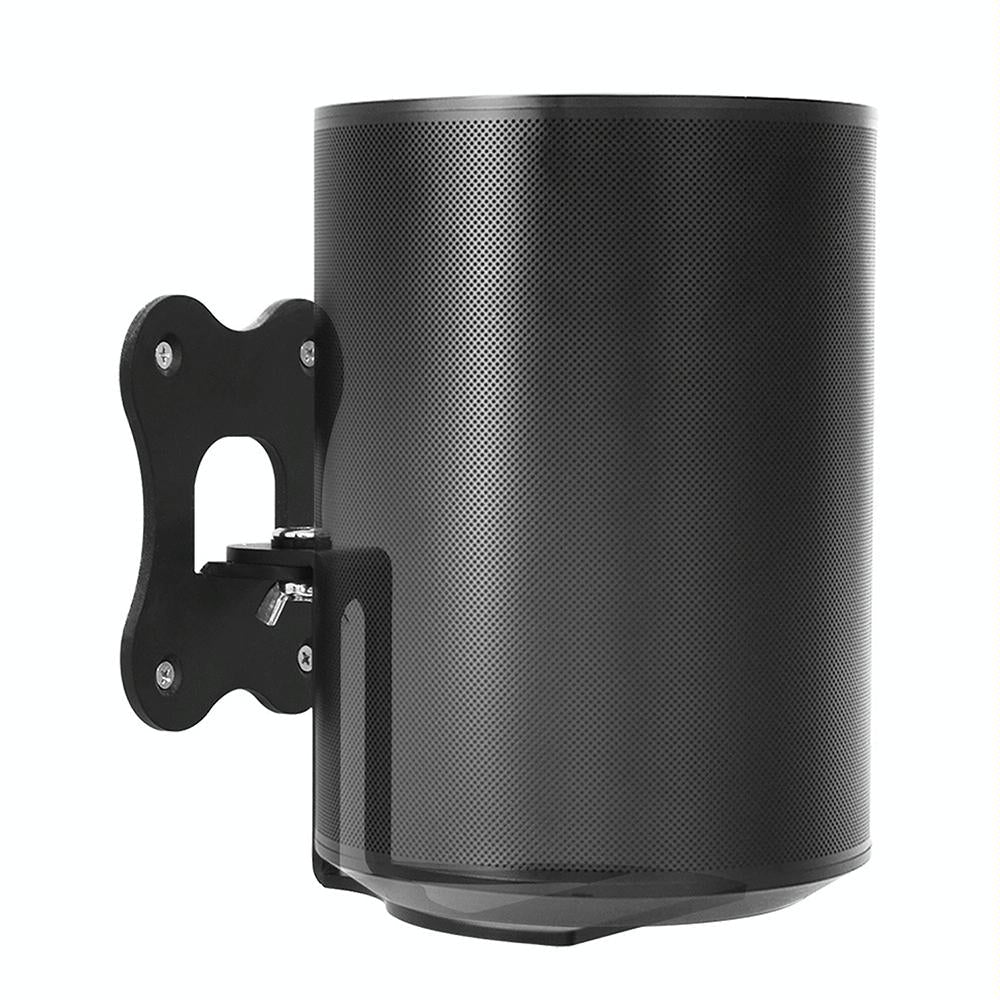 Wall Mount for Sonos Era100 Wireless Speaker - White 8