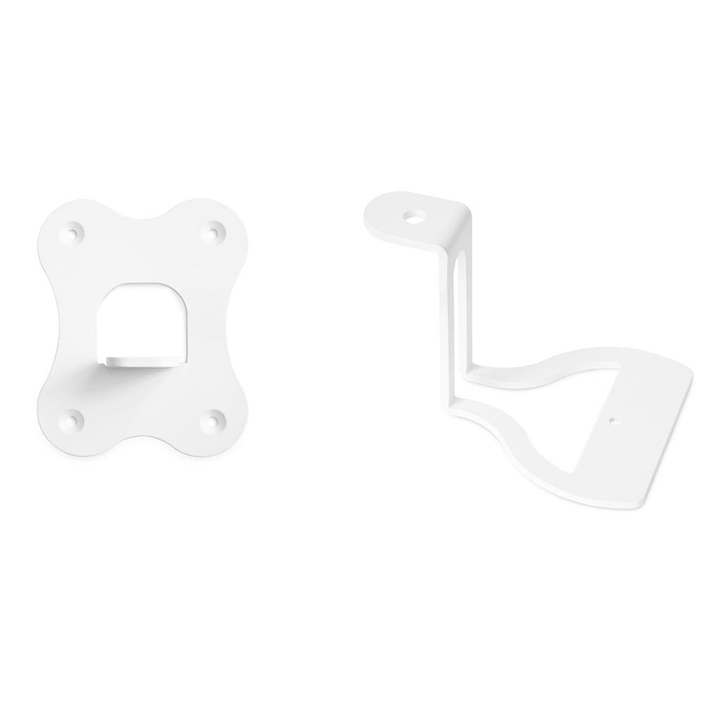Wall Mount for Sonos Era100 Wireless Speaker - White 9