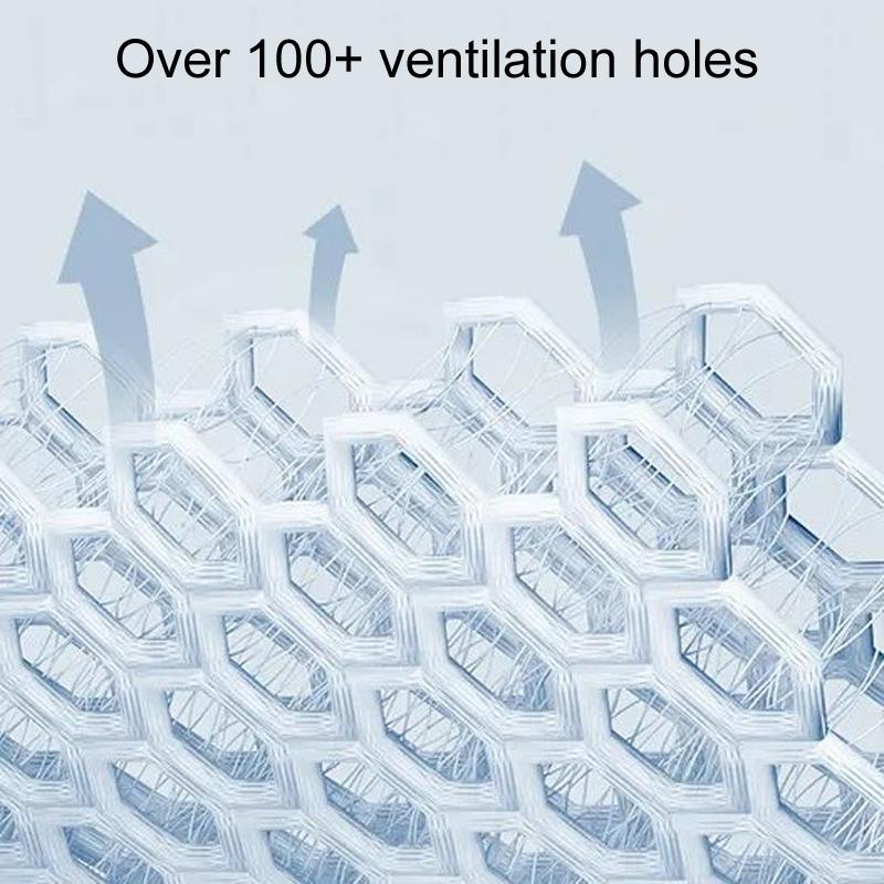 Waterproof Running Arm Bag For Mobile Phones Pouch For Outdoor Activities - Grey 8