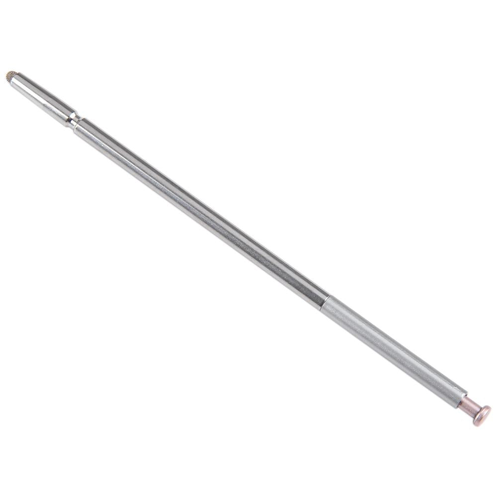 Replace Worn out Stylus Pen with Screen Touch Pen - Gold 6