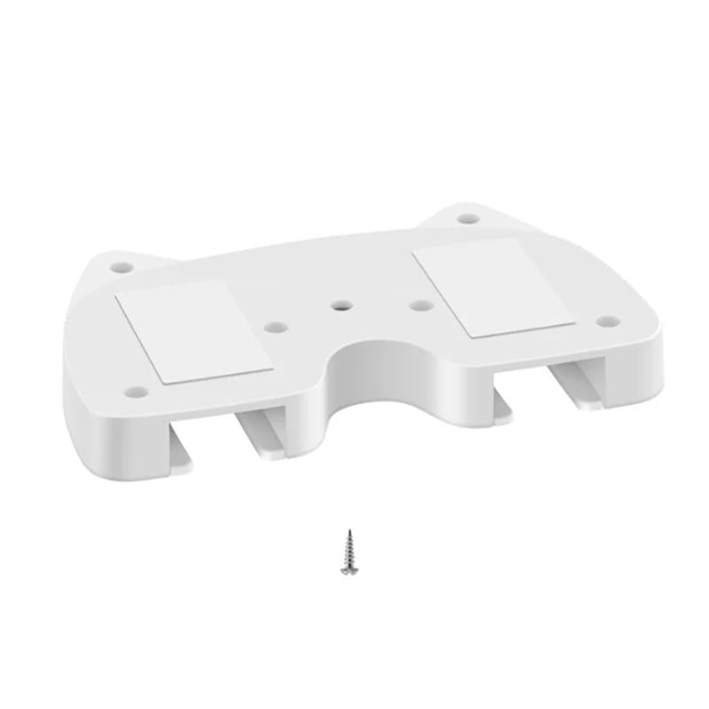 Xbox and Switch Gamepad Rack - Organize your Controllers - Black Colour Box 10