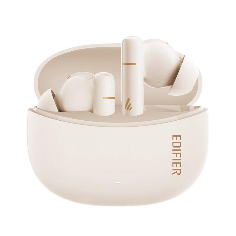 Wireless Bluetooth Earphones - Z3 Pro Standard - White 10