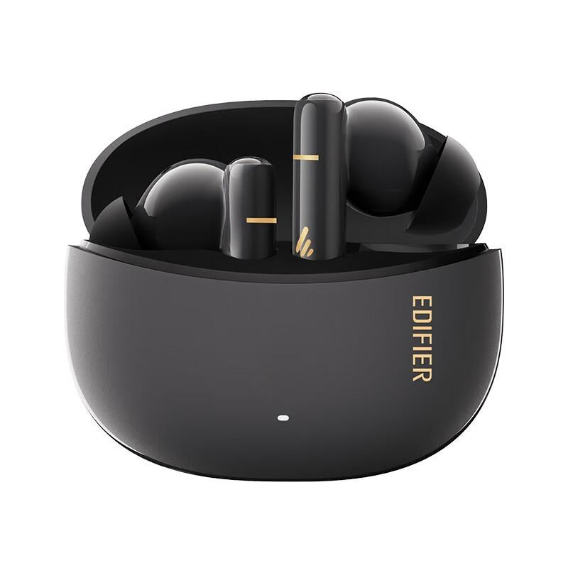 Wireless Bluetooth Earphones - Z3 Pro Standard - White 11