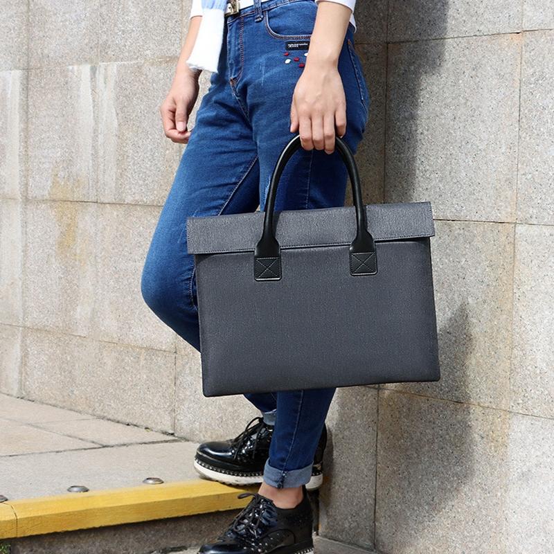 13.3 Inch Waterproof Laptop Case - Portable - Beauty Pink 7