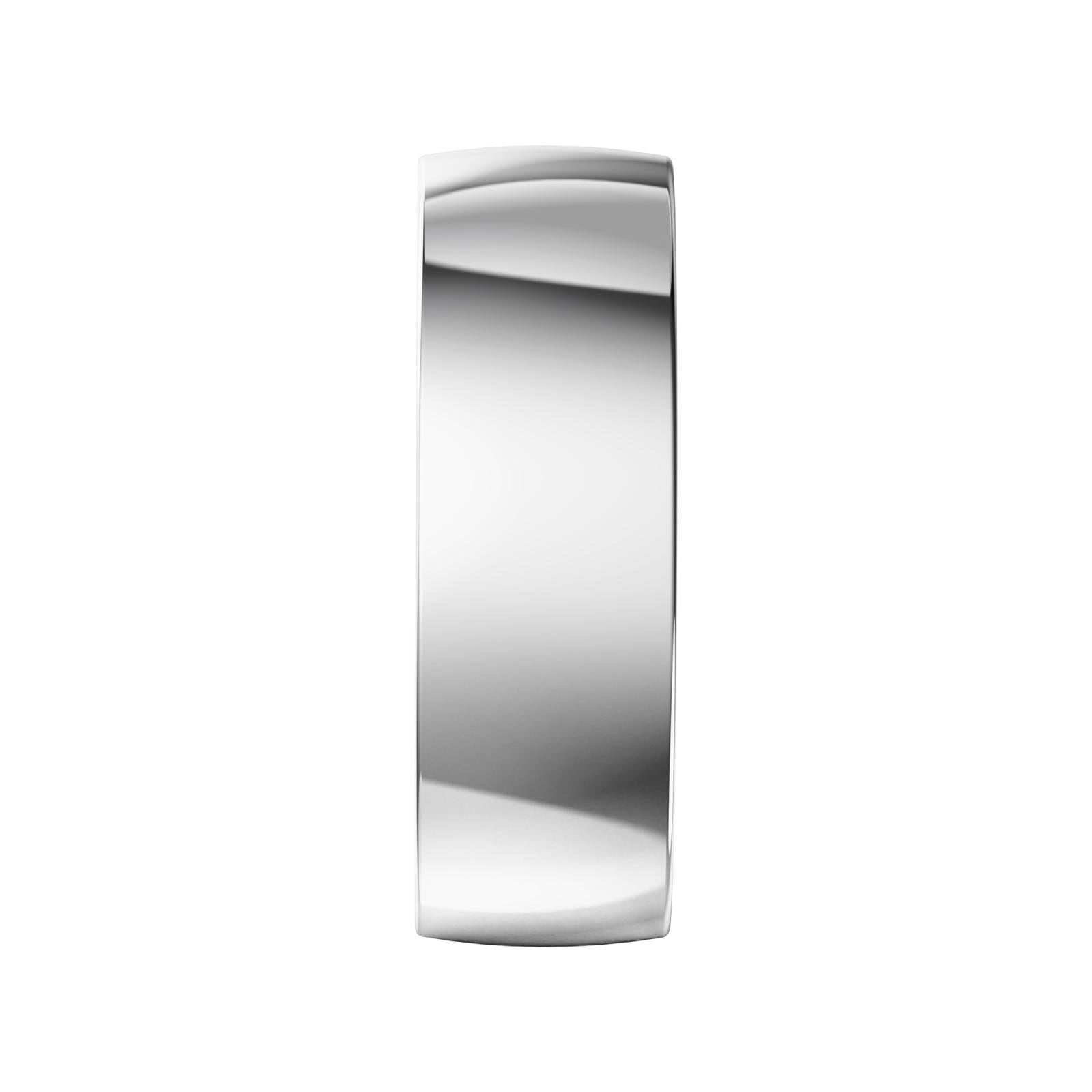Smart Ring For Health Monitoring And Family Care - Size 22 - Gold 4