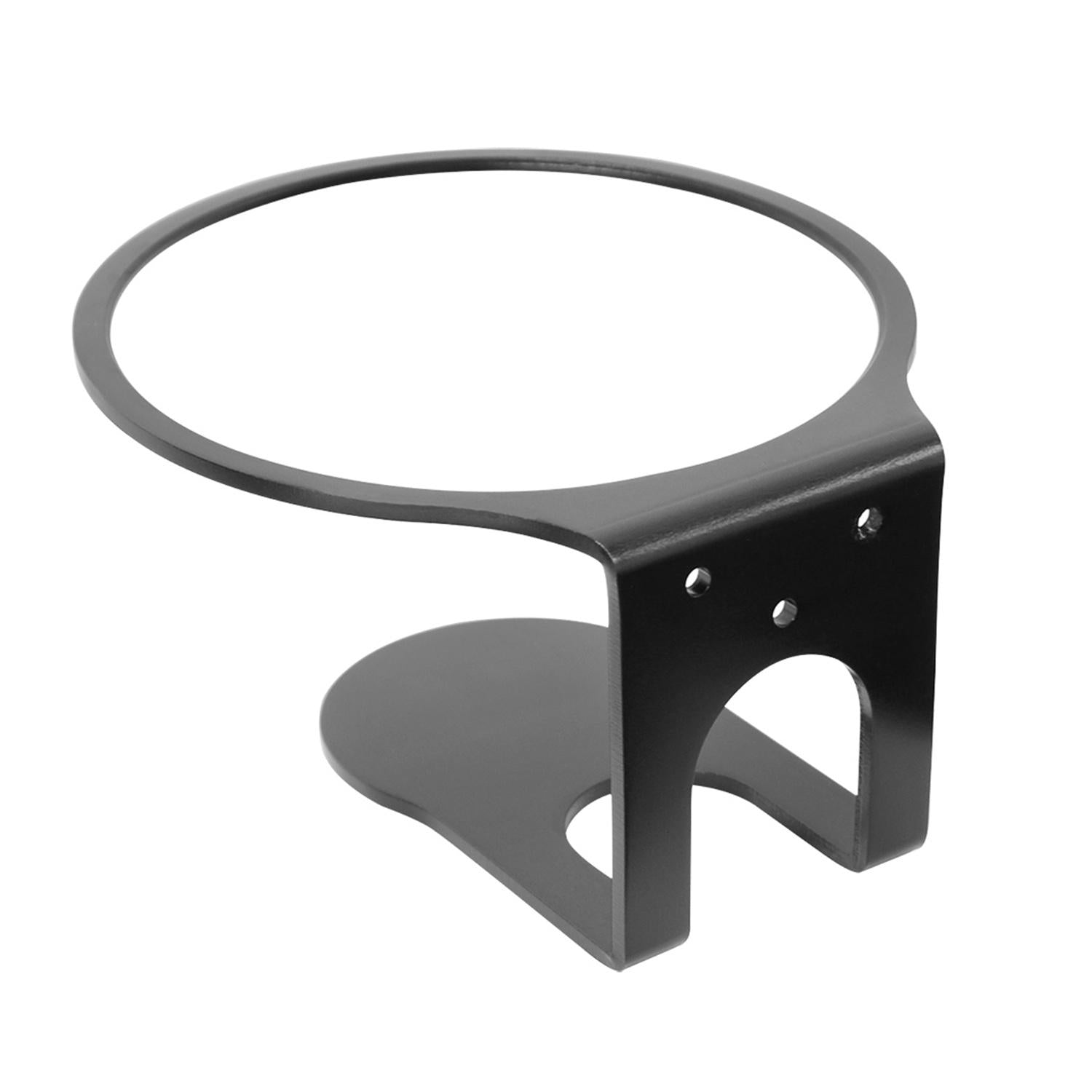 Metal Wall Mount for Wireless Bluetooth Speaker - Silver 3