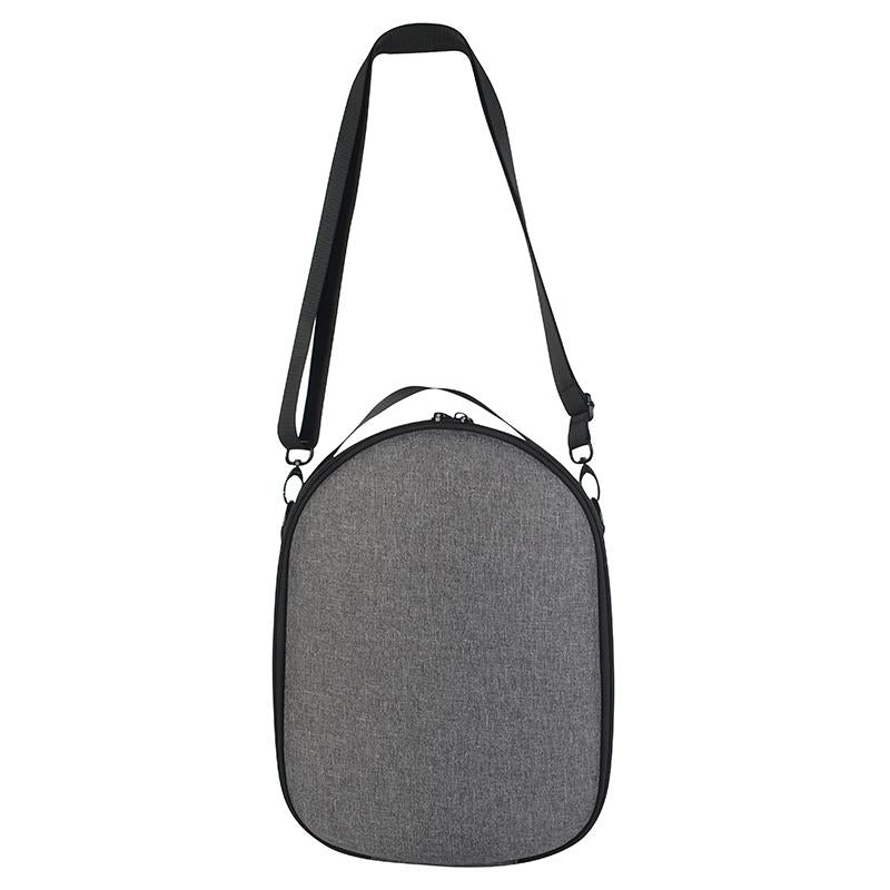 Vr Storage Box for Pico Neo3 - Shockproof Eva - Gray 8