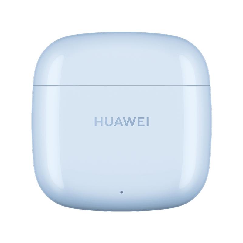 Wireless Bluetooth Earphones 5.3 - Se 2 - Blue 10
